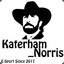 Katerham_Norris