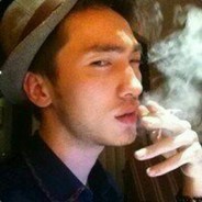 鱼塘里的小啾咪