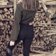 Ziffi(Сильвер)