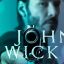John Wick