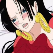 亿万少女的美梦