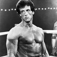 PISy PISy | Whaterbriz - steam id 76561199803583375