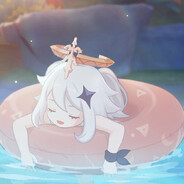 椅子不齐邓紫棋