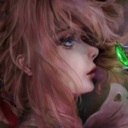 我家鸽鸽的丝体穆