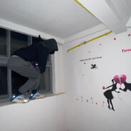 deadly parkour killer dark brawl - steam id 76561199102798961