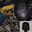 profiles
