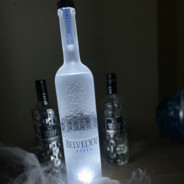 3L Belvedere