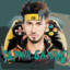 Saphir Gaming
