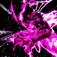 I'm ready to do anything to win