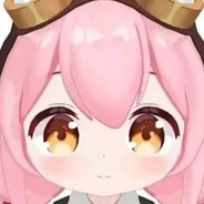 绝命糖师塔小菲