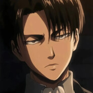 七枪六马五分四把三秒倒俩光速下一把