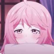 雾随月影空留露