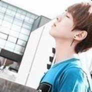 欢迎来到，跳伞模拟器