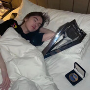 翻斗花园牛爷爷