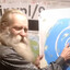 juzef skowron