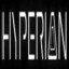 hyperion corp