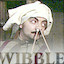 Wibbilus