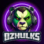 OzHulk
