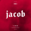 Jacob567