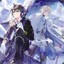 Seraph of the End