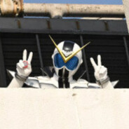 婚前性行为是犯罪