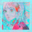 PaperFlower