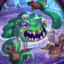 Lil Yogg-Saron