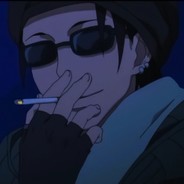 加拿大的海永远没有岸