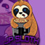 Slothy