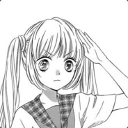 我真的爱吃西瓜