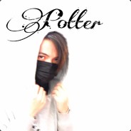 Potter_