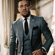 дальше больше - steam id 76561198130849225