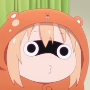 傲娇的爱歌.Bilibili