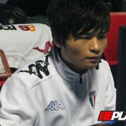 少林功夫+唱歌跳舞