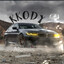 kody