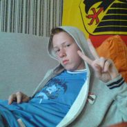 ¥¤|sSs|¤¥ Flaming