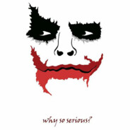 ZLo1JoKeR - steam id 76561199688770592