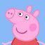 Peppa pig