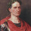 Caesar