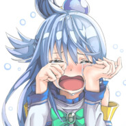 智慧女神阿库娅