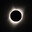 Darkness