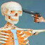 Avatar of Dr.Xance
