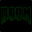 Doom