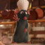 ratatouille