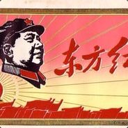 中国强CNStrong