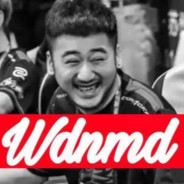 小周