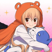 捞起月亮的渔民