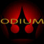 Odium