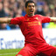 Luis Suarez