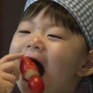 我觉得你在针对我